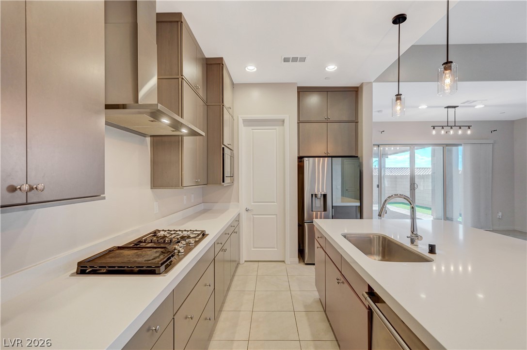 378 Old Erie Henderson NV 89011