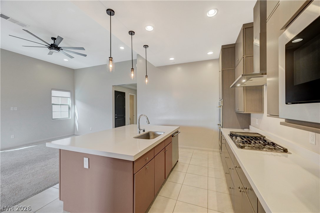 378 Old Erie Henderson NV 89011