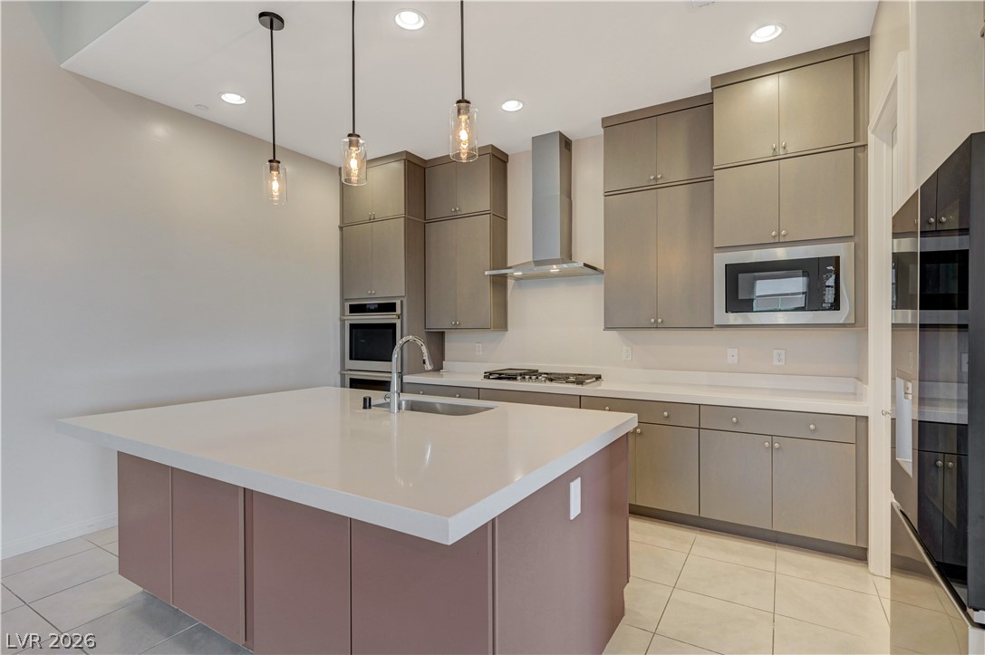 378 Old Erie Henderson NV 89011