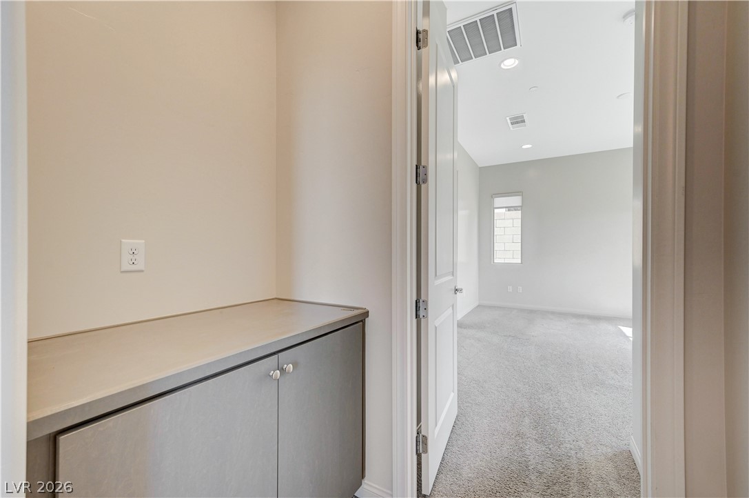 378 Old Erie Henderson NV 89011