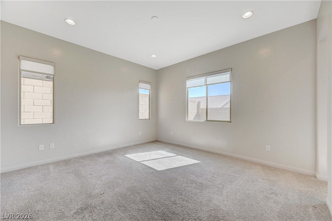 378 Old Erie Henderson NV 89011