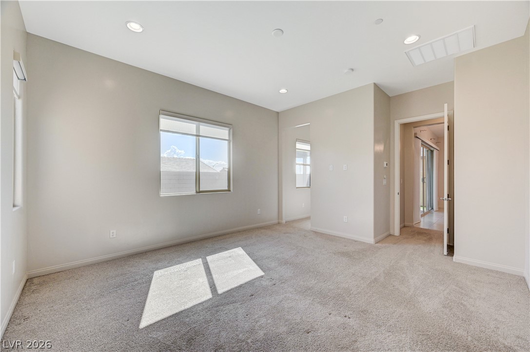 378 Old Erie Henderson NV 89011