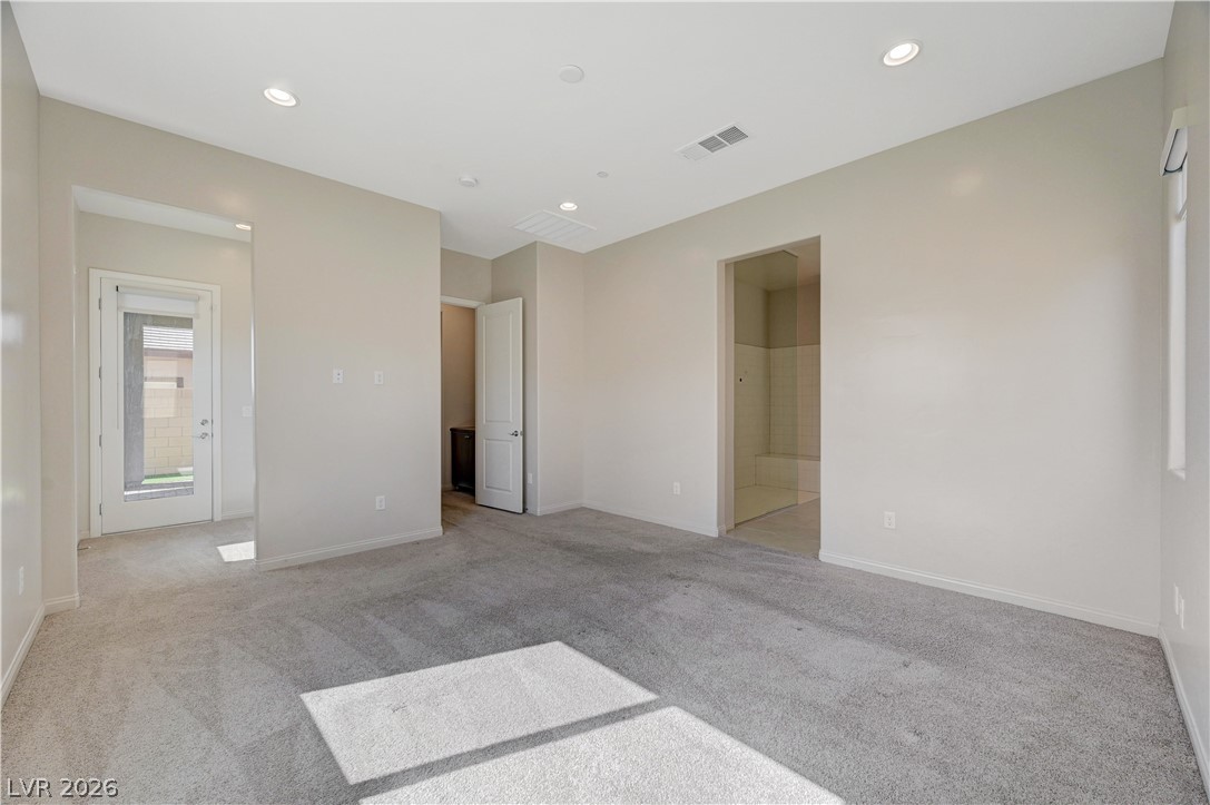 378 Old Erie Henderson NV 89011
