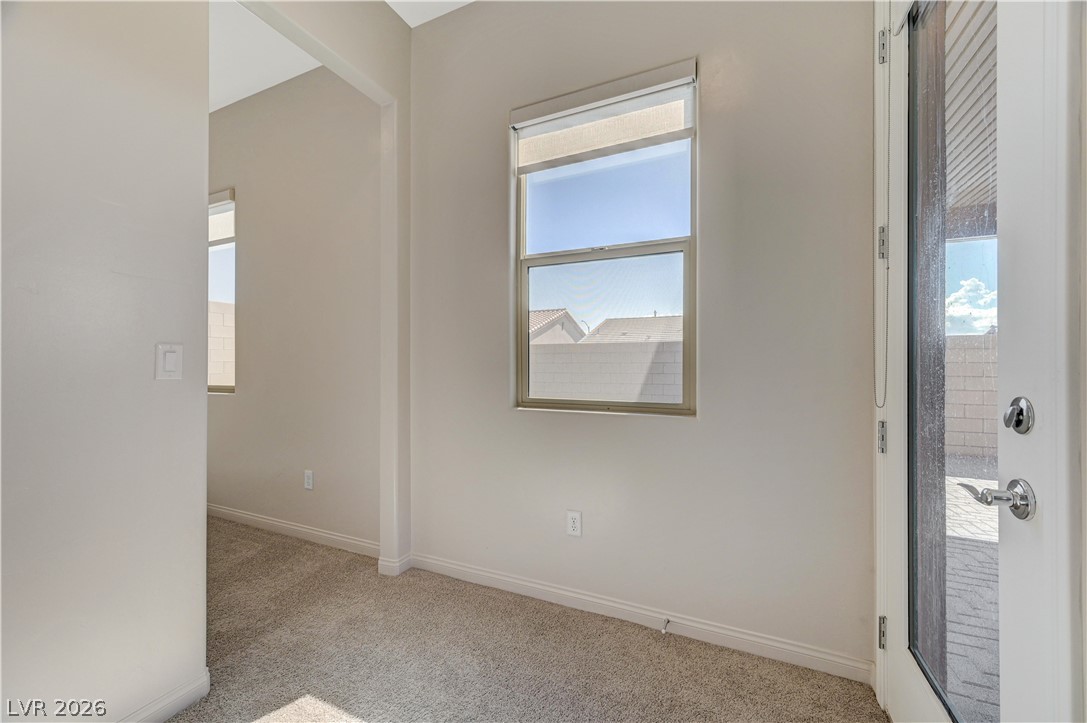 378 Old Erie Henderson NV 89011