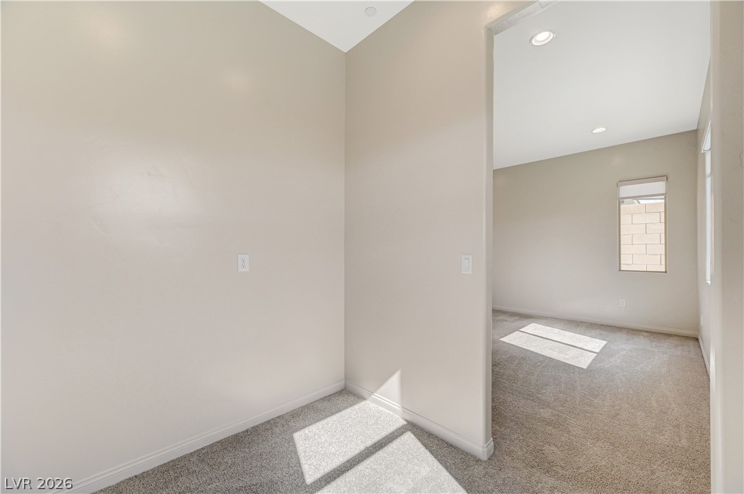 378 Old Erie Henderson NV 89011