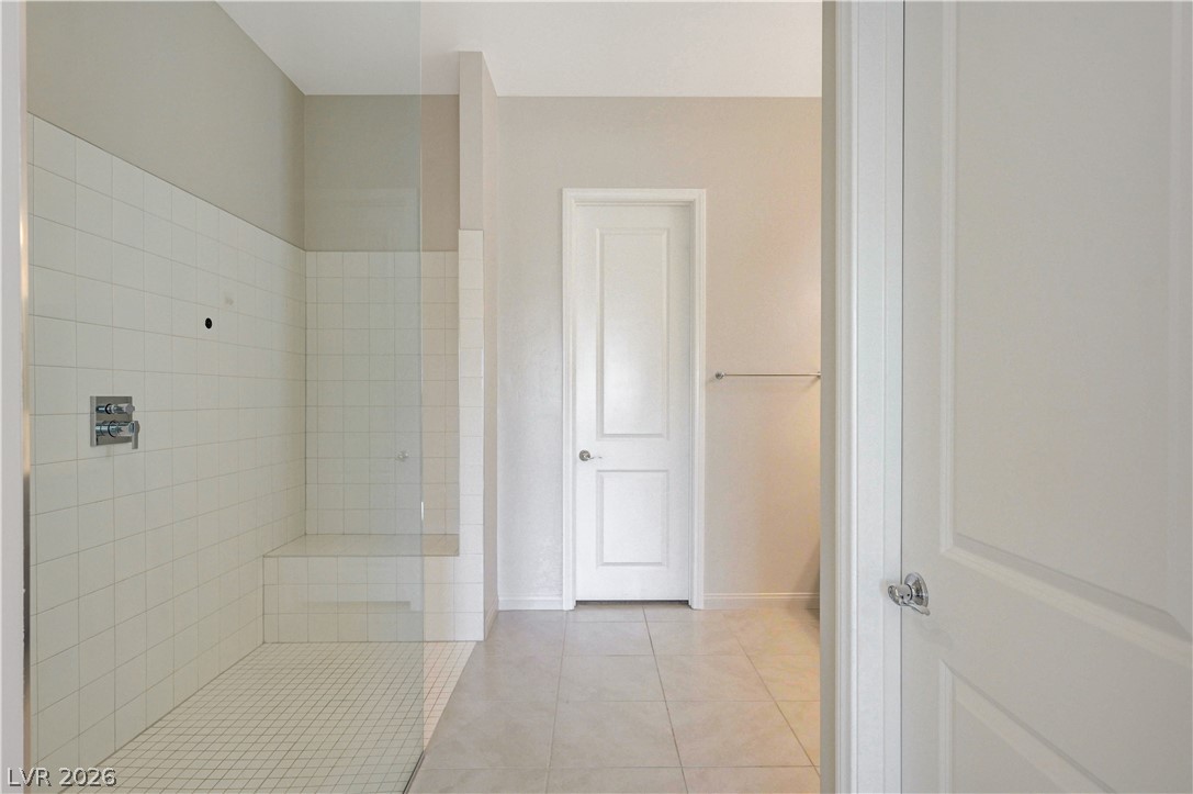 378 Old Erie Henderson NV 89011