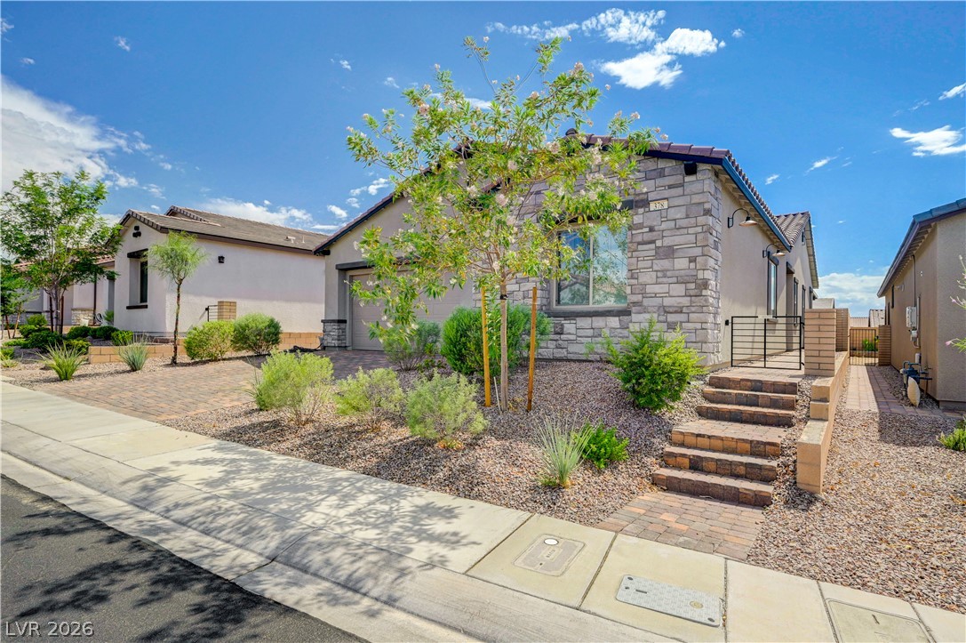 378 Old Erie Henderson NV 89011