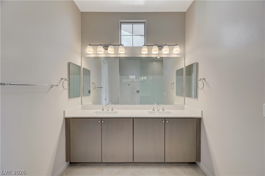 378 Old Erie Henderson NV 89011