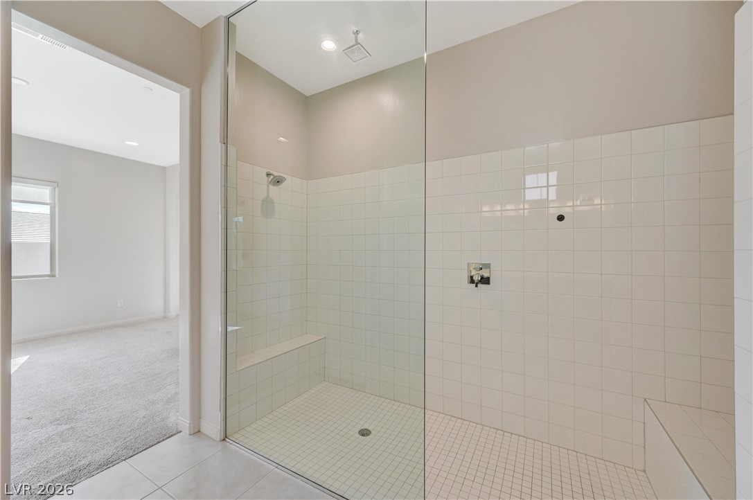 378 Old Erie Henderson NV 89011