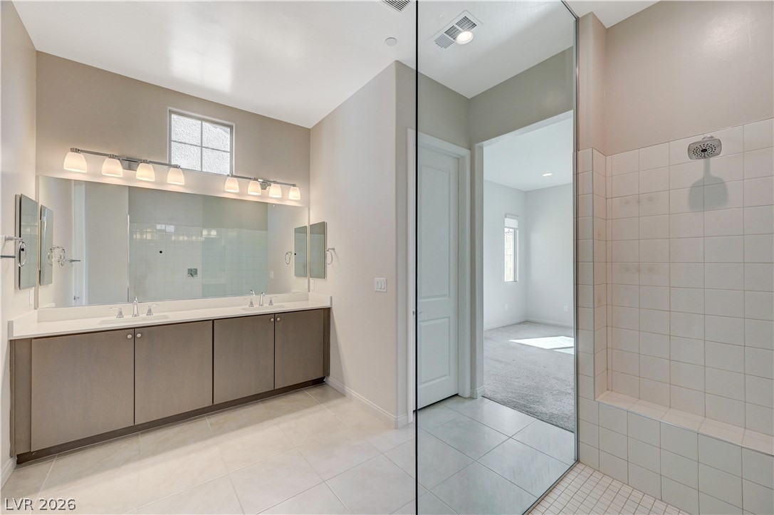 378 Old Erie Henderson NV 89011