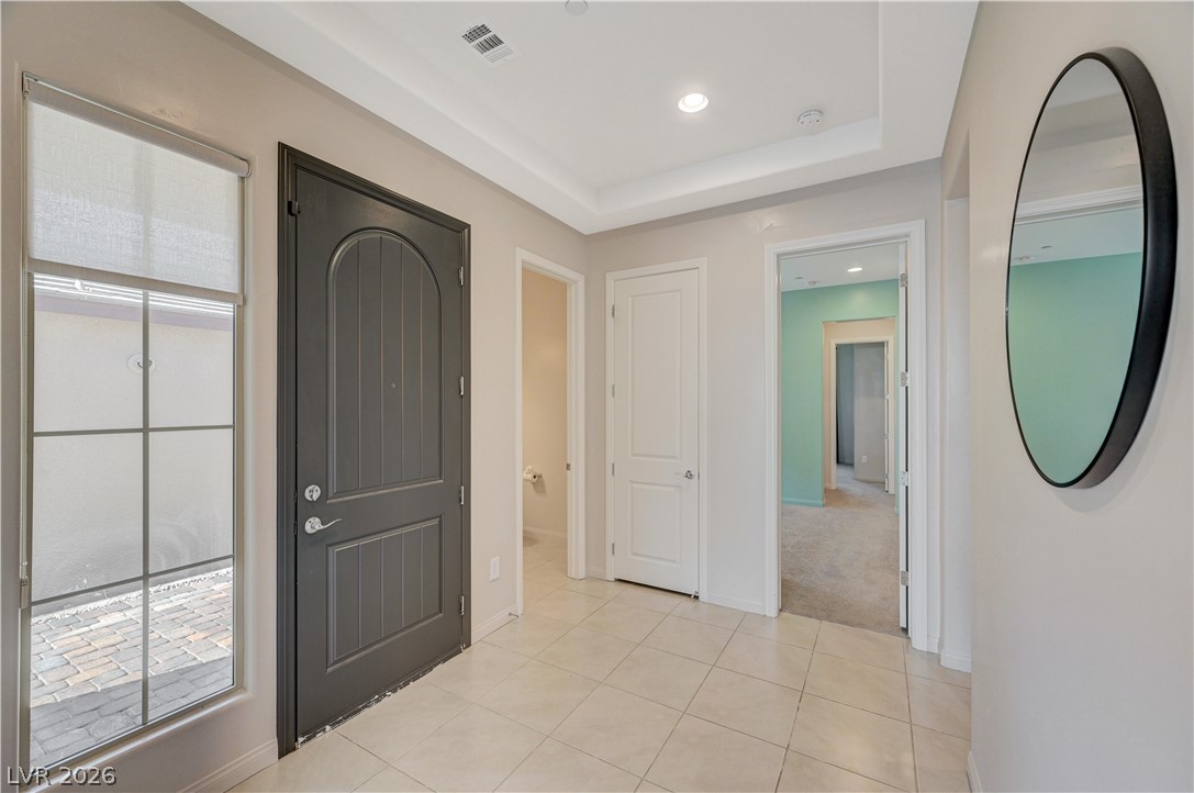 378 Old Erie Henderson NV 89011