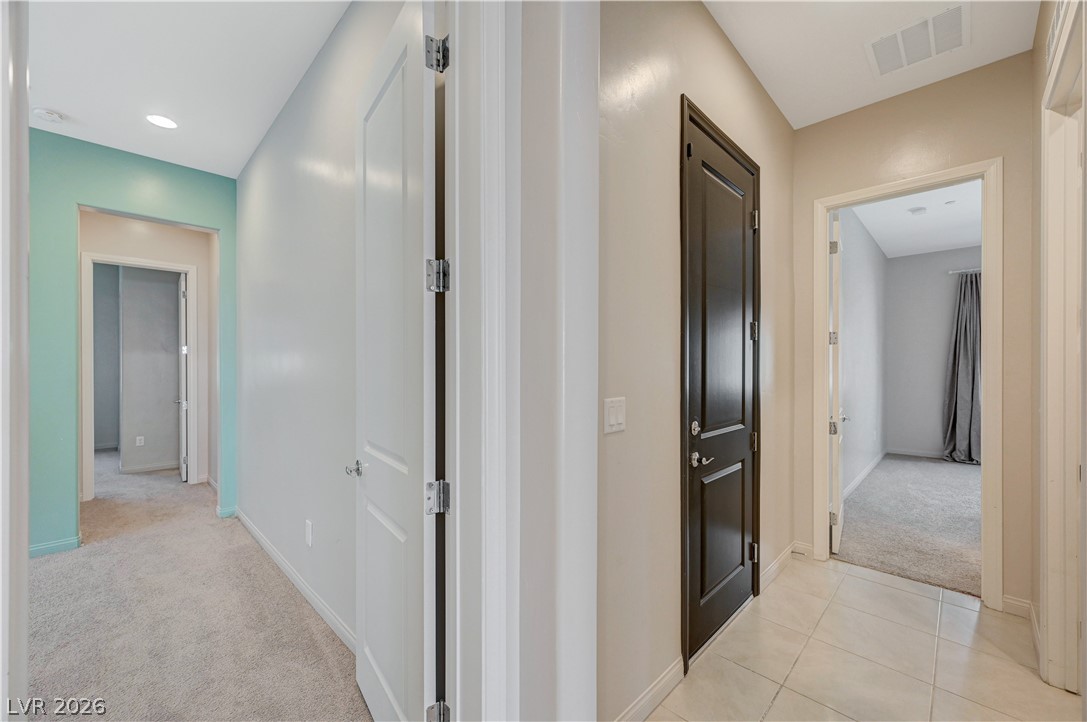 378 Old Erie Henderson NV 89011