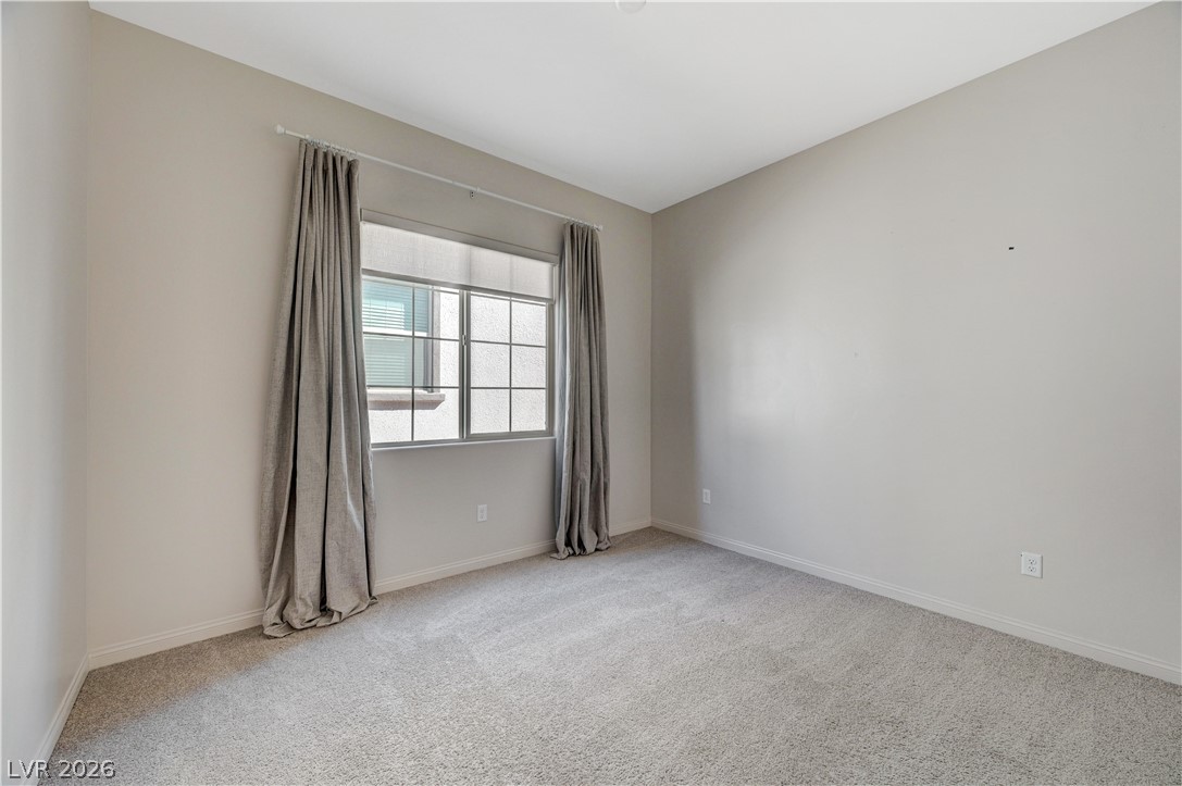 378 Old Erie Henderson NV 89011