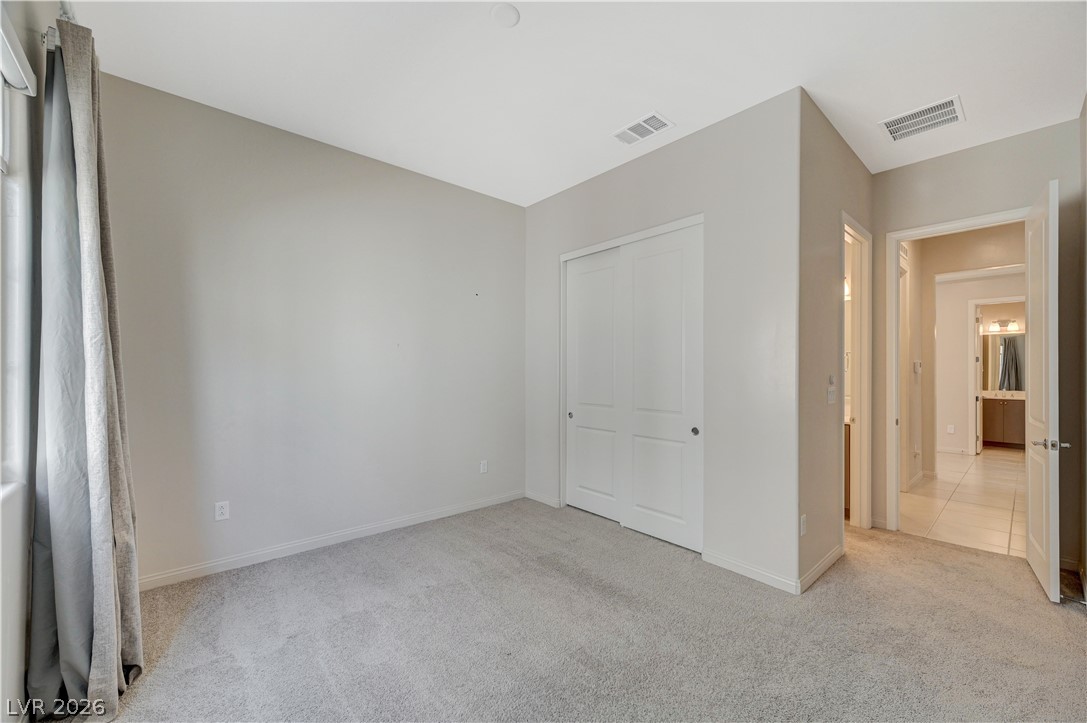 378 Old Erie Henderson NV 89011