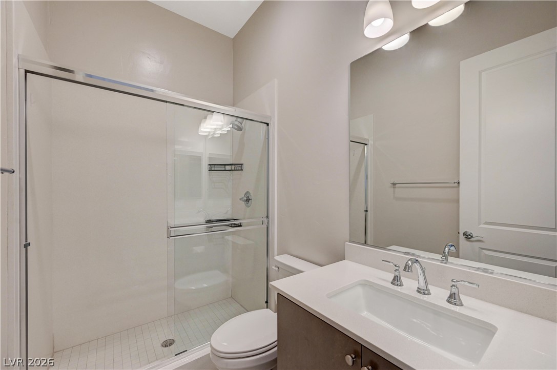 378 Old Erie Henderson NV 89011