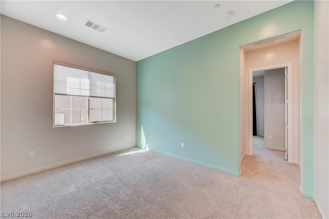 378 Old Erie Henderson NV 89011