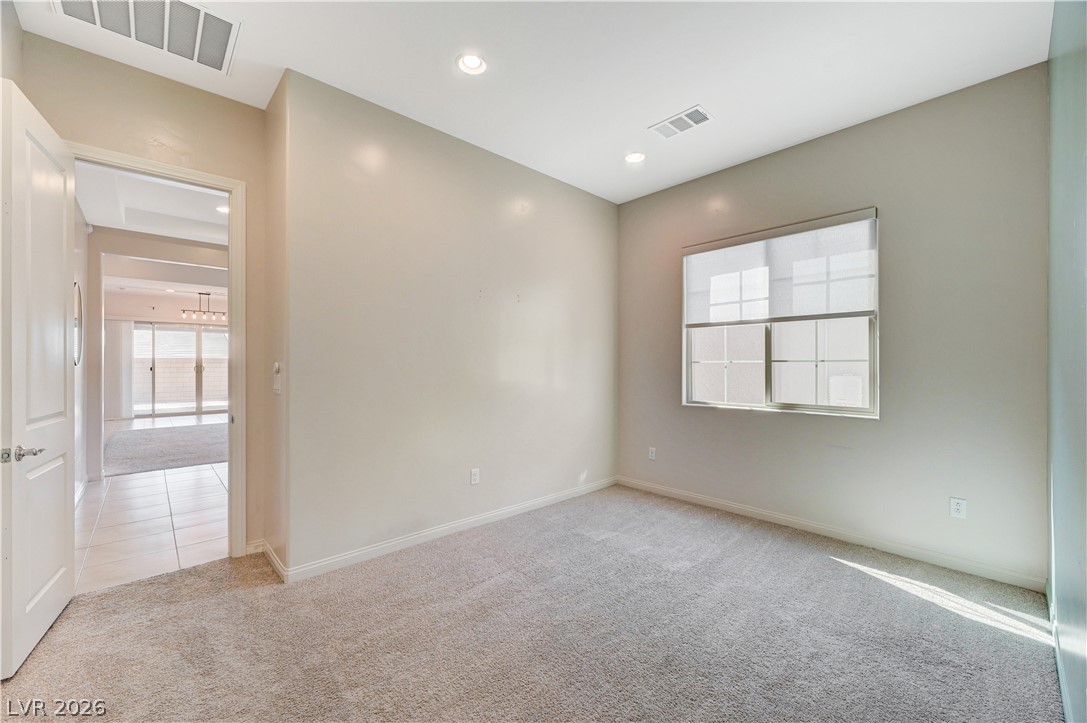 378 Old Erie Henderson NV 89011