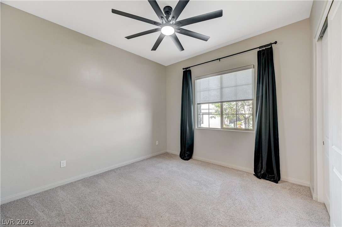 378 Old Erie Henderson NV 89011