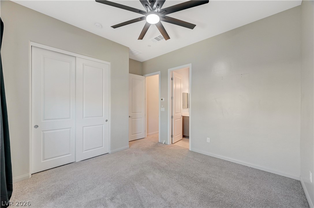 378 Old Erie Henderson NV 89011
