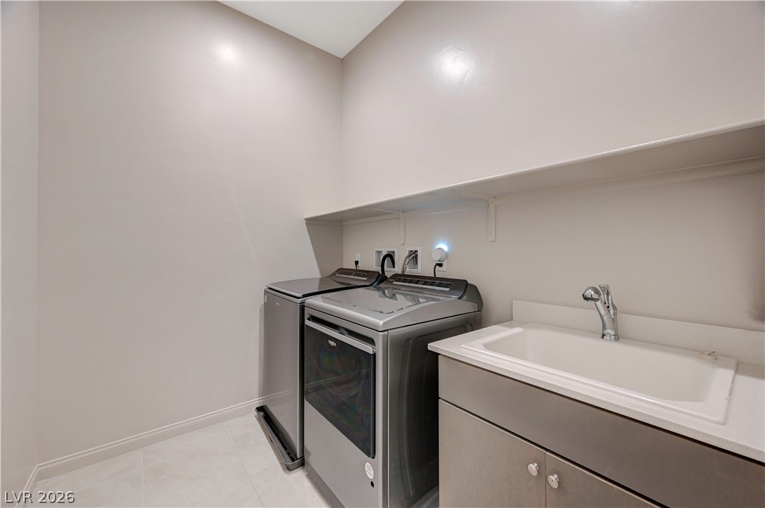 378 Old Erie Henderson NV 89011