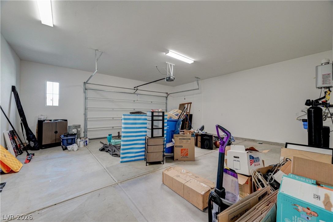 378 Old Erie Henderson NV 89011