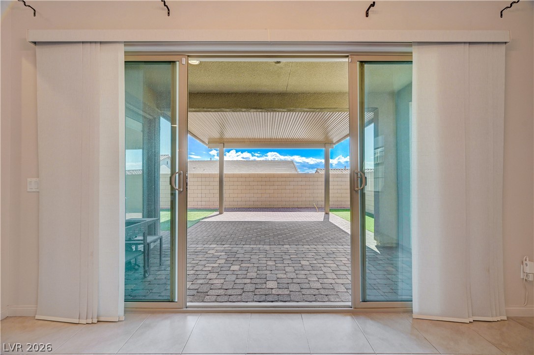 378 Old Erie Henderson NV 89011