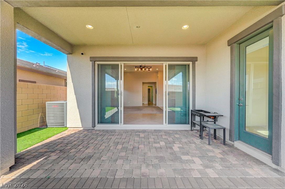 378 Old Erie Henderson NV 89011