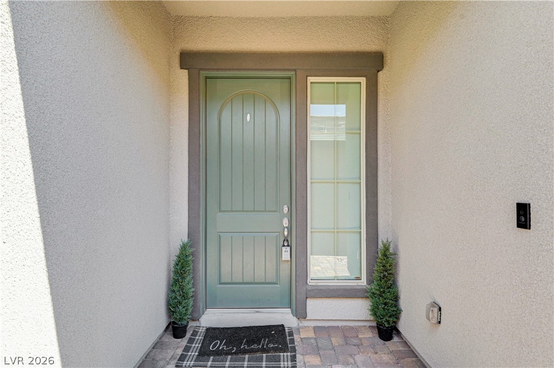378 Old Erie Henderson NV 89011