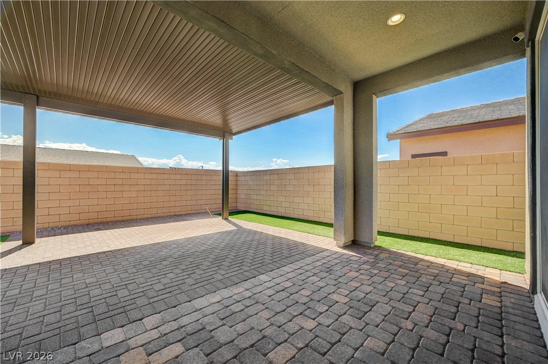 378 Old Erie Henderson NV 89011
