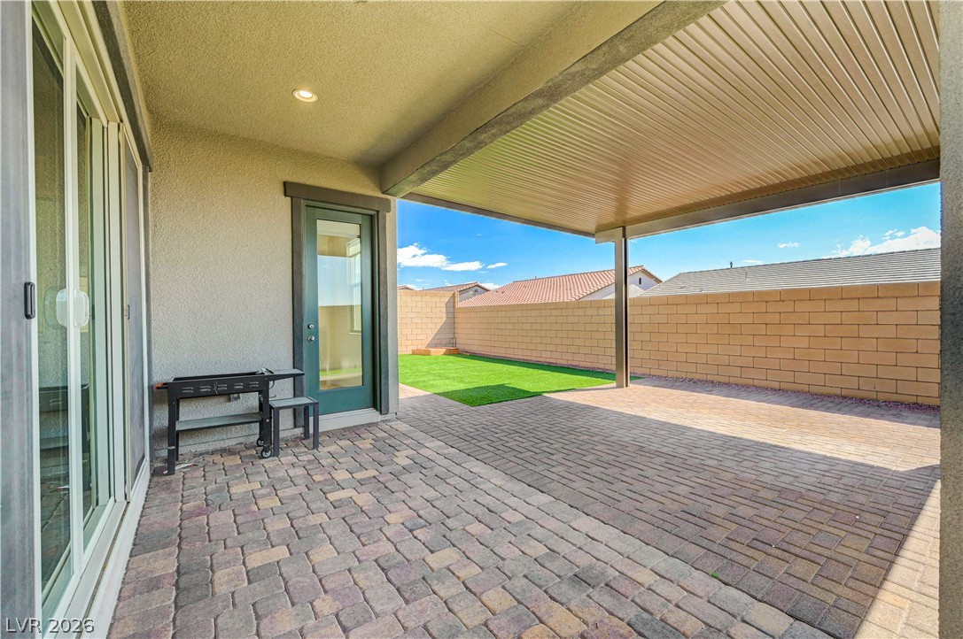 378 Old Erie Henderson NV 89011