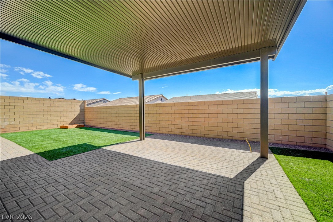 378 Old Erie Henderson NV 89011