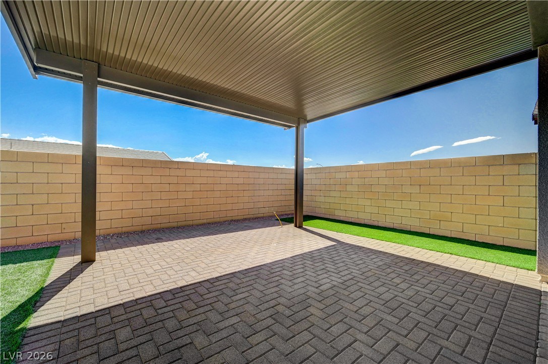378 Old Erie Henderson NV 89011