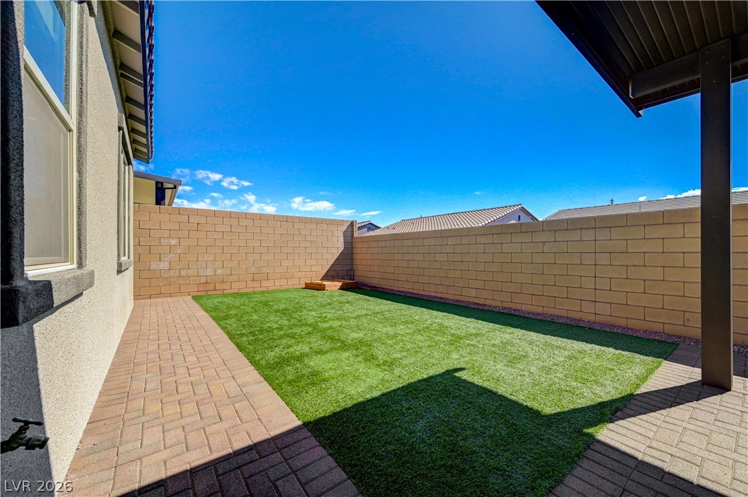 378 Old Erie Henderson NV 89011
