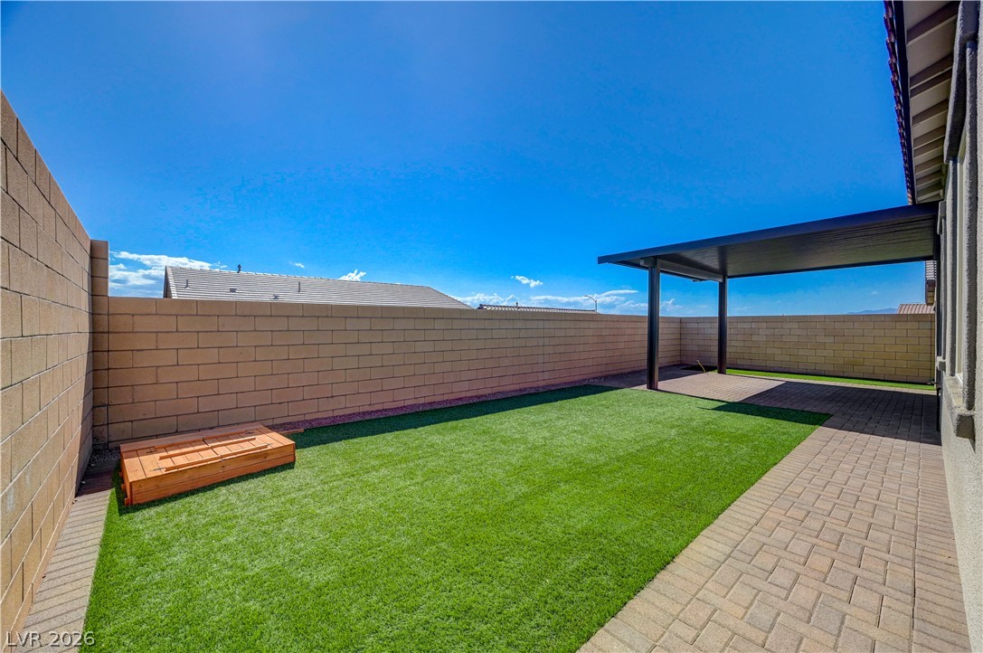 378 Old Erie Henderson NV 89011