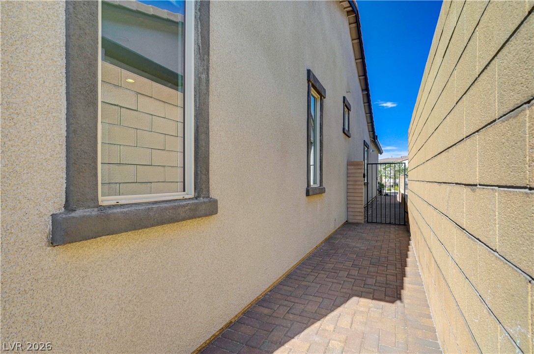378 Old Erie Henderson NV 89011