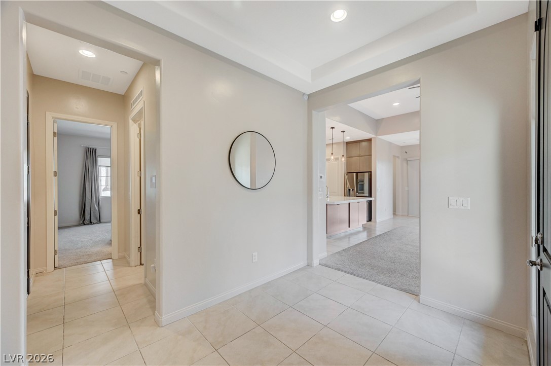 378 Old Erie Henderson NV 89011