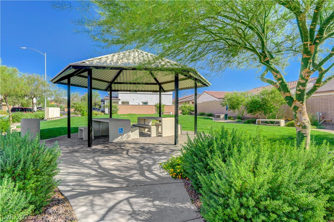 378 Old Erie Henderson NV 89011