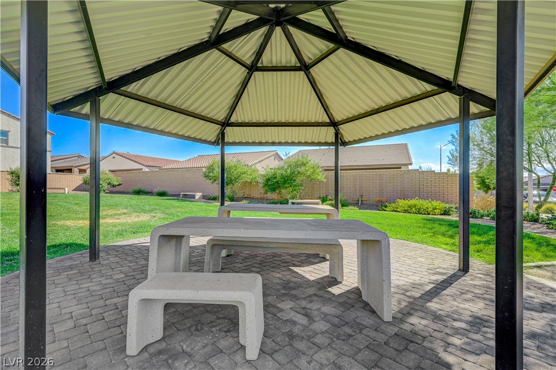 378 Old Erie Henderson NV 89011