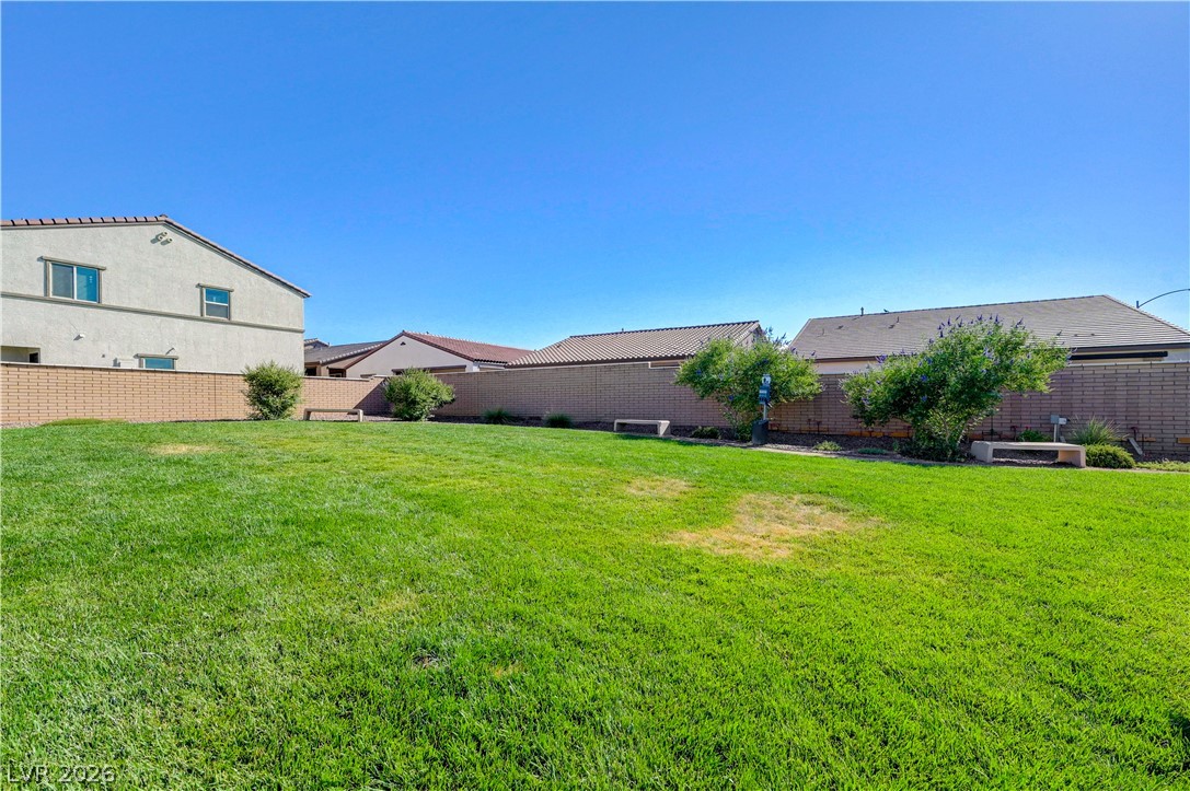 378 Old Erie Henderson NV 89011
