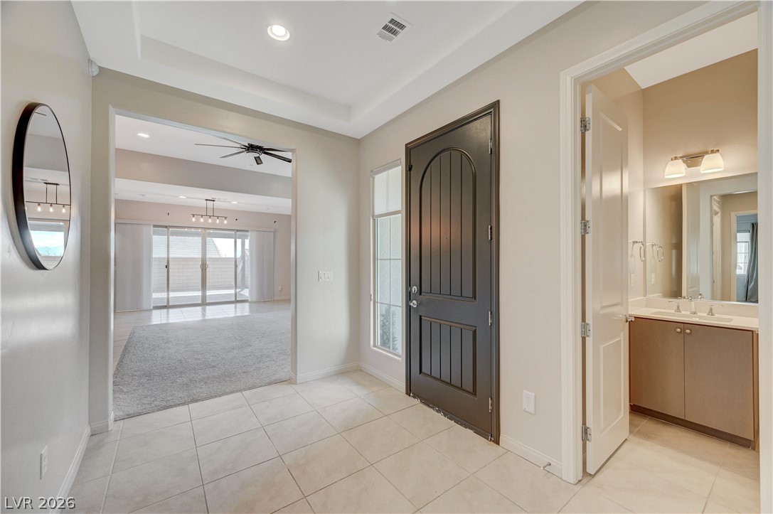 378 Old Erie Henderson NV 89011