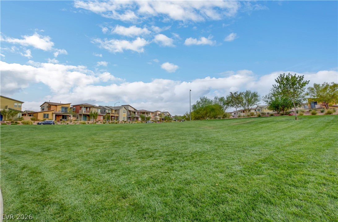 378 Old Erie Henderson NV 89011