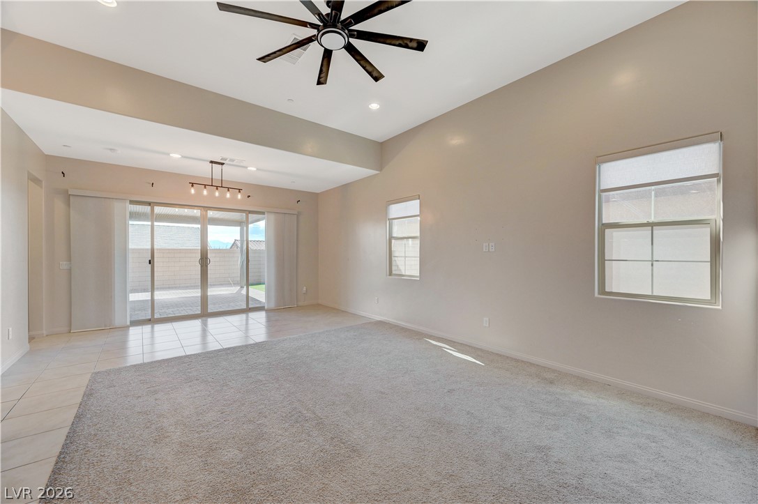 378 Old Erie Henderson NV 89011