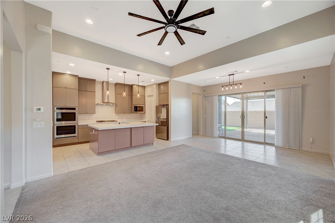 378 Old Erie Henderson NV 89011