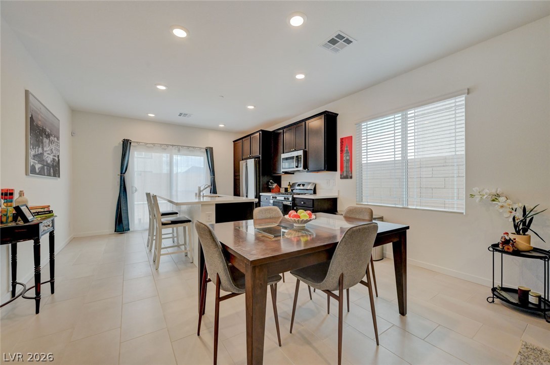 107 Cameron Chase Avenue Henderson NV 89011