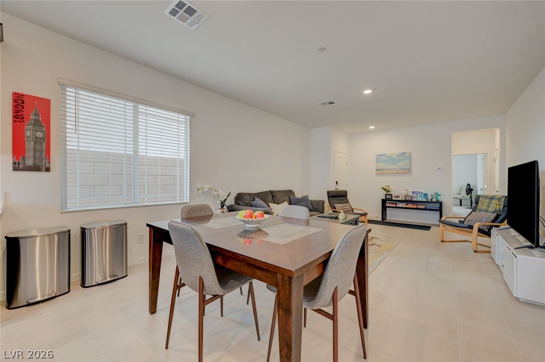 107 Cameron Chase Avenue Henderson NV 89011