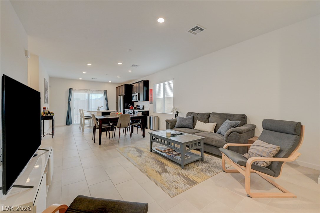 107 Cameron Chase Avenue Henderson NV 89011
