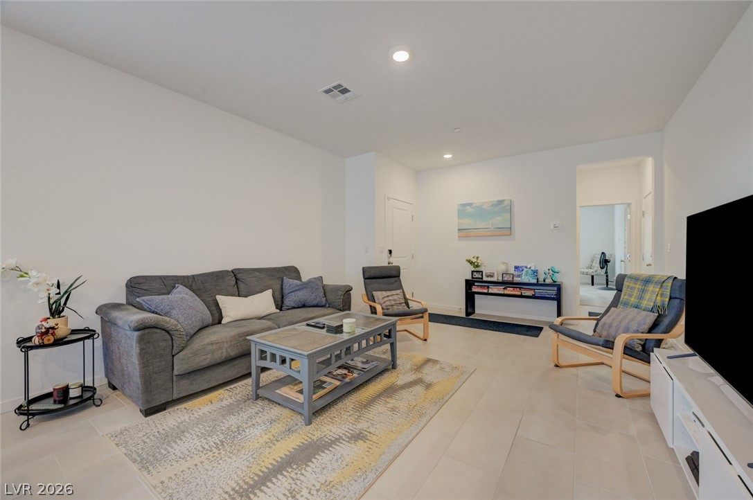 107 Cameron Chase Avenue Henderson NV 89011