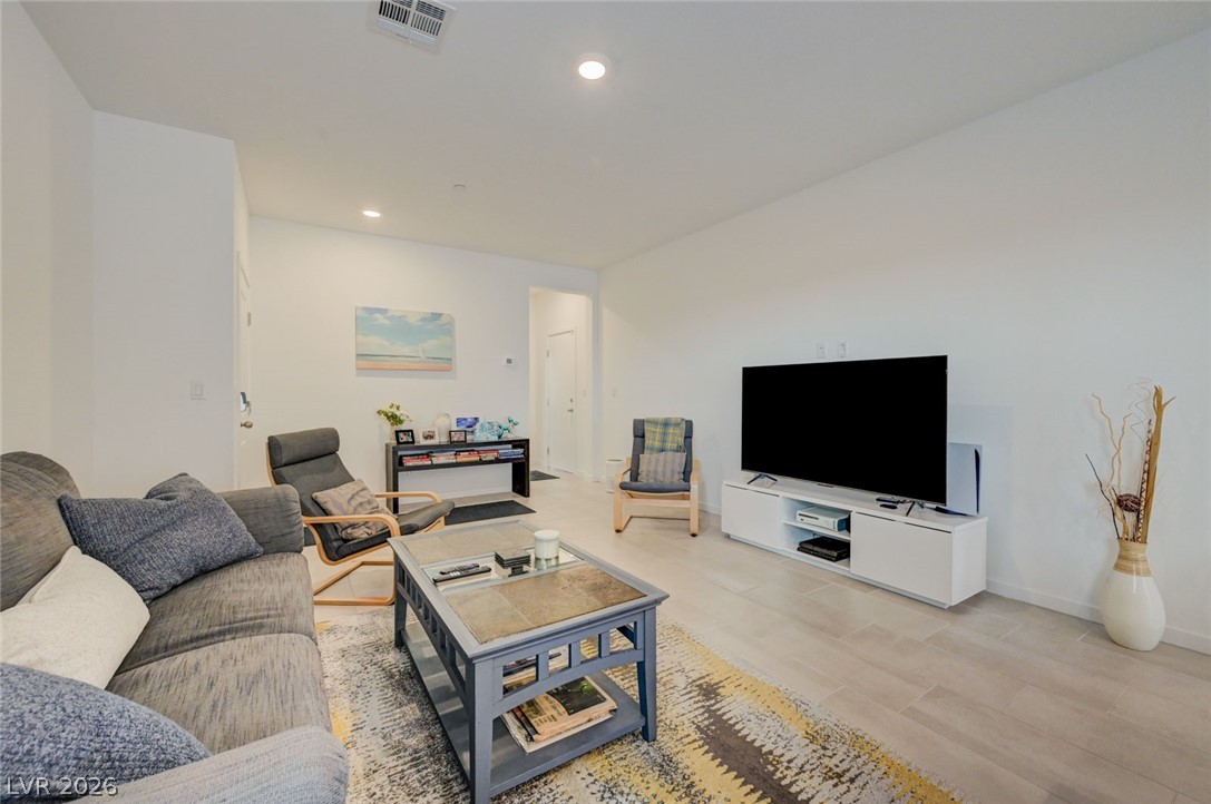 107 Cameron Chase Avenue Henderson NV 89011