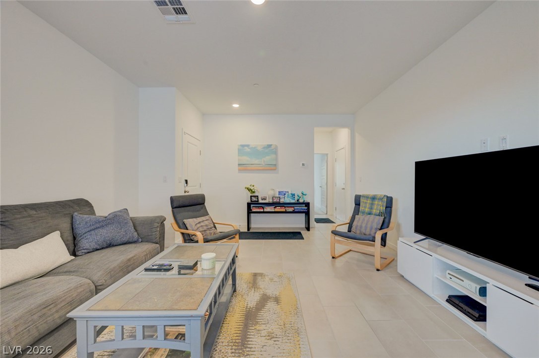 107 Cameron Chase Avenue Henderson NV 89011