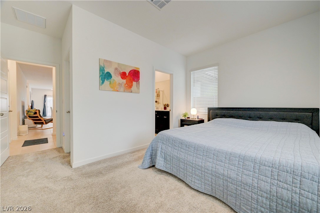 107 Cameron Chase Avenue Henderson NV 89011
